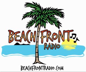 Beachfront Radio