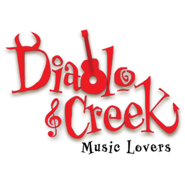DiabloCreek Logo Diablo Creek