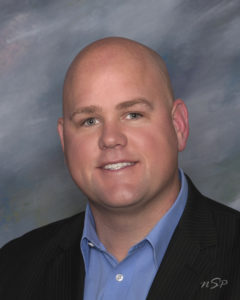 Jeff Nyhan 1 Jeff Nyhan