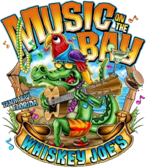 Music on the Bay