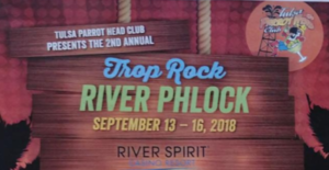 River Phlock