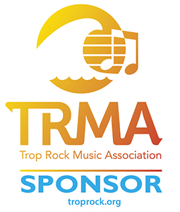 TRMA-Sponsor-logo1