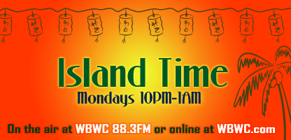 islandtime2 islandtime2