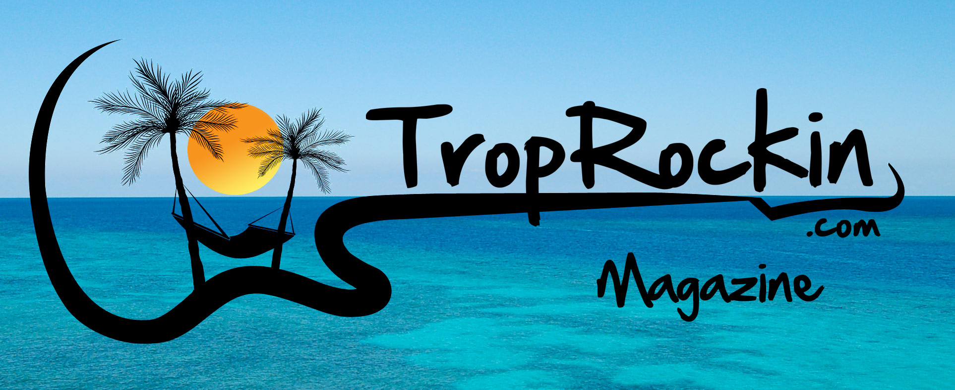 Trop-Rockin-Magazine-Logo-Black-Caribbean-Sea-Square