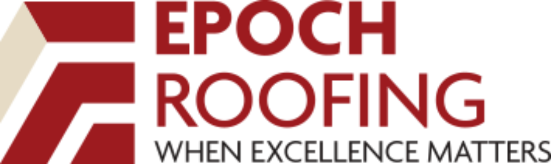 epoch-roofing-logo.jpg