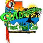 Galveston Bay Parrot Head Club