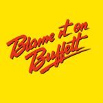 Blame It On Buffett