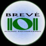 Breve Sound