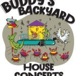 Buddy's Backyard Logo - JPEG