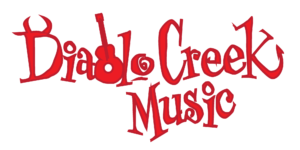 Diablo-Creek-Music-STACKED