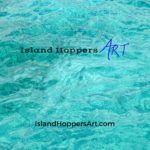 Island_Hoppers_Art_By_Dan_and_Tracey_Logo