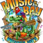 Music on the Bay