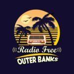 Radio-Free-Outer-Banks