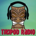 Tiki Pod Radio