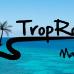 Trop-Rockin-Magazine-Logo-Black-Caribbean-Sea-Square
