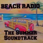 beach-radio-the-summer-soundtrack