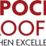 epoch-roofing-logo.jpg